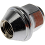 WHEEL NUT