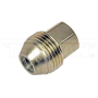 WHEEL LUG NUT