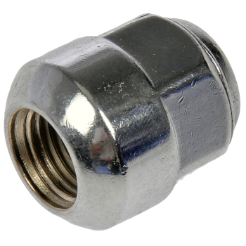 WHEEL NUT
