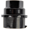 WHEEL NUT COVER