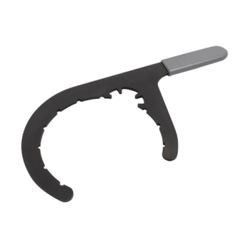 DIESEL FILTER WRENCH