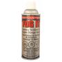 FOG'IT BATTERY PROTECTOR