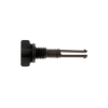 FORD RADIATOR DRAIN COCK