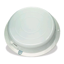 DOME LAMP