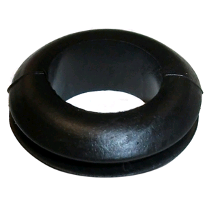 GROMMETS