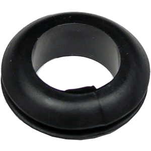 GROMMETS