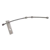 LOAD BINDER LOCK