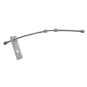 LOAD BINDER LOCK