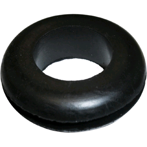 3/4 GROMMET