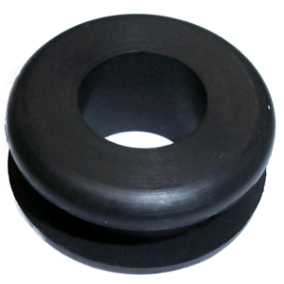 GROMMETS