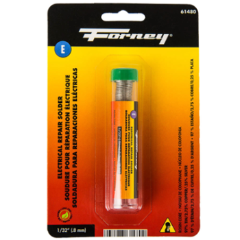 SOLDER LEAD FREE (LF)