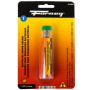 SOLDER LEAD FREE (LF)