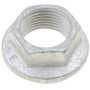 SPINDLE NUT