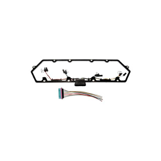 VALVE COVER GASKET 7.3