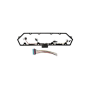 VALVE COVER GASKET 7.3