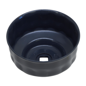 END CAP FILTER WRENCH