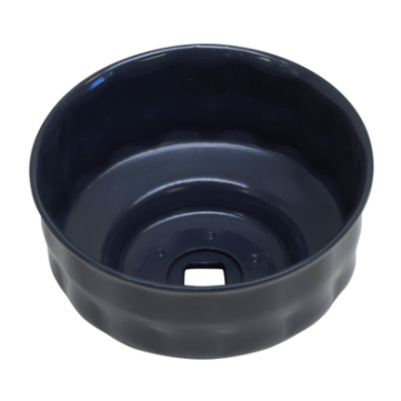 END CAP FILTER WRENCH