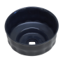 END CAP FILTER WRENCH