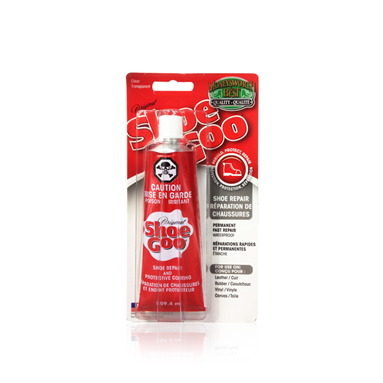SHOE GOO