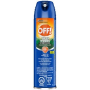 DEEP WOODS OFF, BLUE 30%