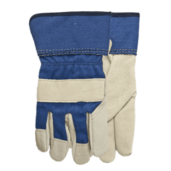 LITTLE HELPER KIDS GLOVE