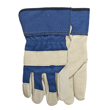 LITTLE HELPER KIDS GLOVE