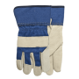 LITTLE HELPER KIDS GLOVE