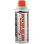 MOULD RELEASE AEROSOL