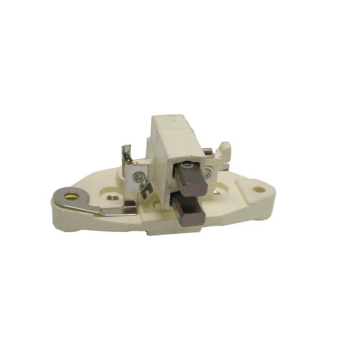 REGULATOR, BOSCH 12V