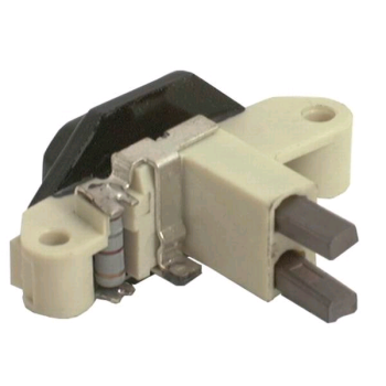 REGULATOR