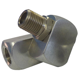 SWIVEL ADAPTER