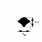 WINDOW LOCKING WEDGE
