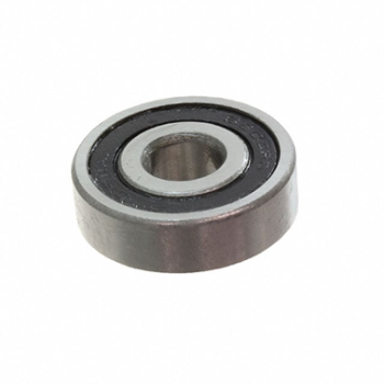 BALL BEARING