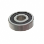 BALL BEARING