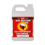 AIR MOTOR OIL 4L JUG