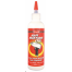 AIR TOOL OIL..NO FREEZE