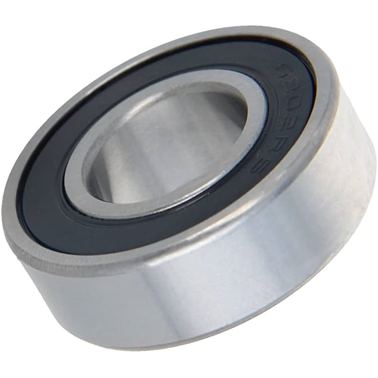 BEARING
