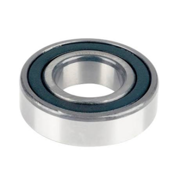 BALL BEARING