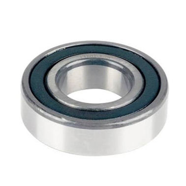 BALL BEARING