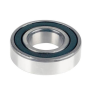 BALL BEARING