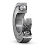 SKF SHIELDED BEARING