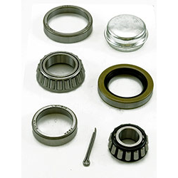 BEARING SET