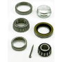 BEARING SET
