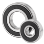 BALL BEARING