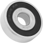 BALL BEARING