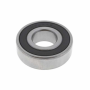 BALL BEARING