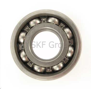 BALL BEARING
