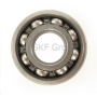 BALL BEARING