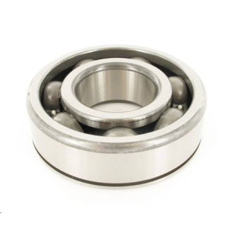 BALL BEARING