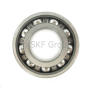 BALL BEARING